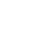 VELAMP_Line_PO_White
